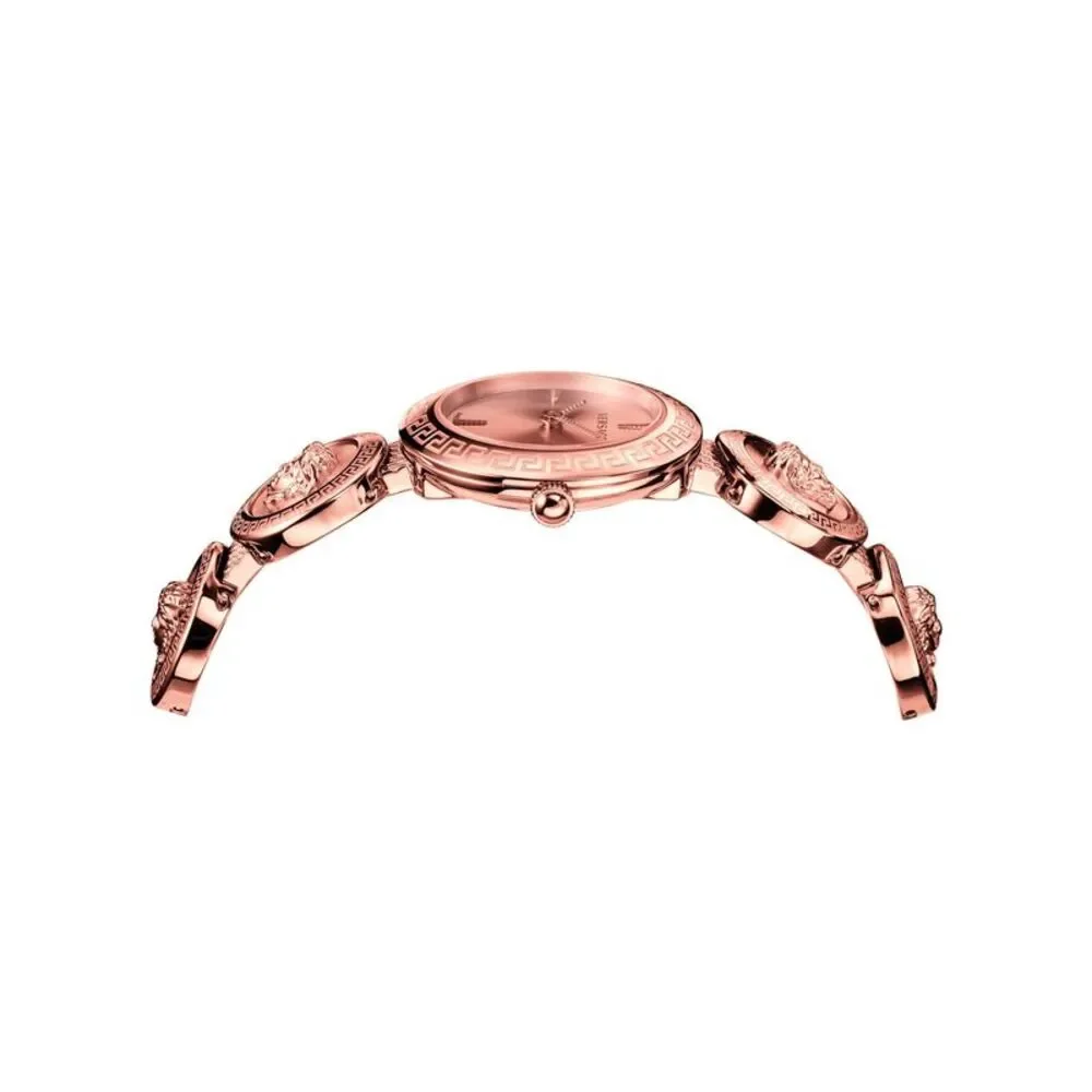 Medusa Stud Icon Watch